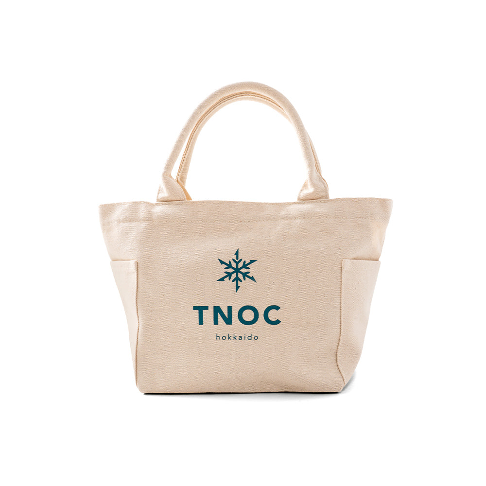 TNOC THE TOTE mini 2
