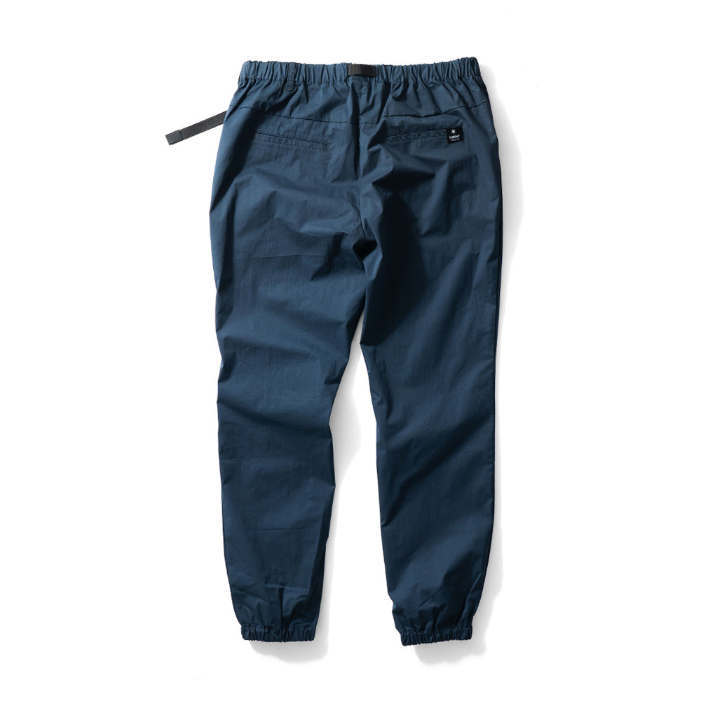 TNOC THE LONG PANTS-NS2