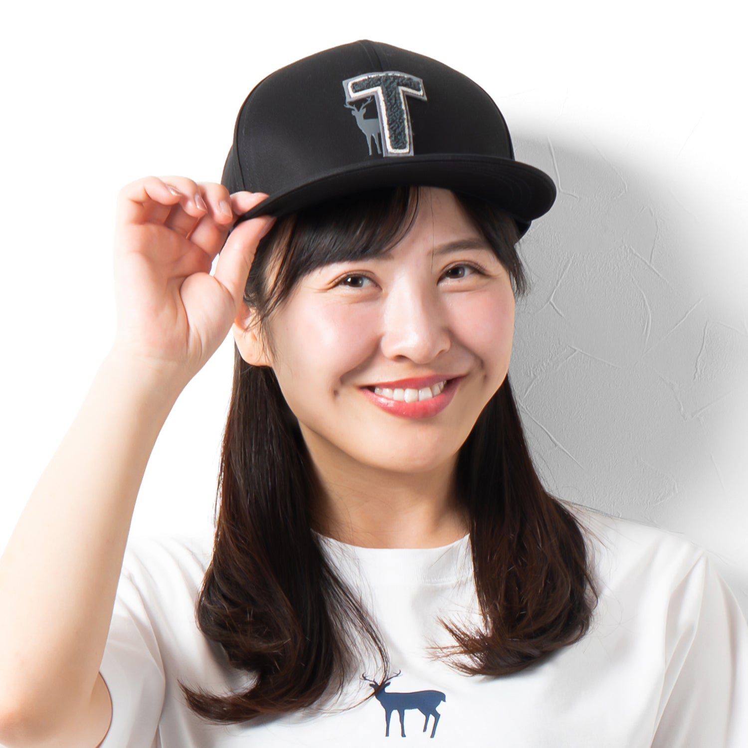 TNOC THE CAP-FS