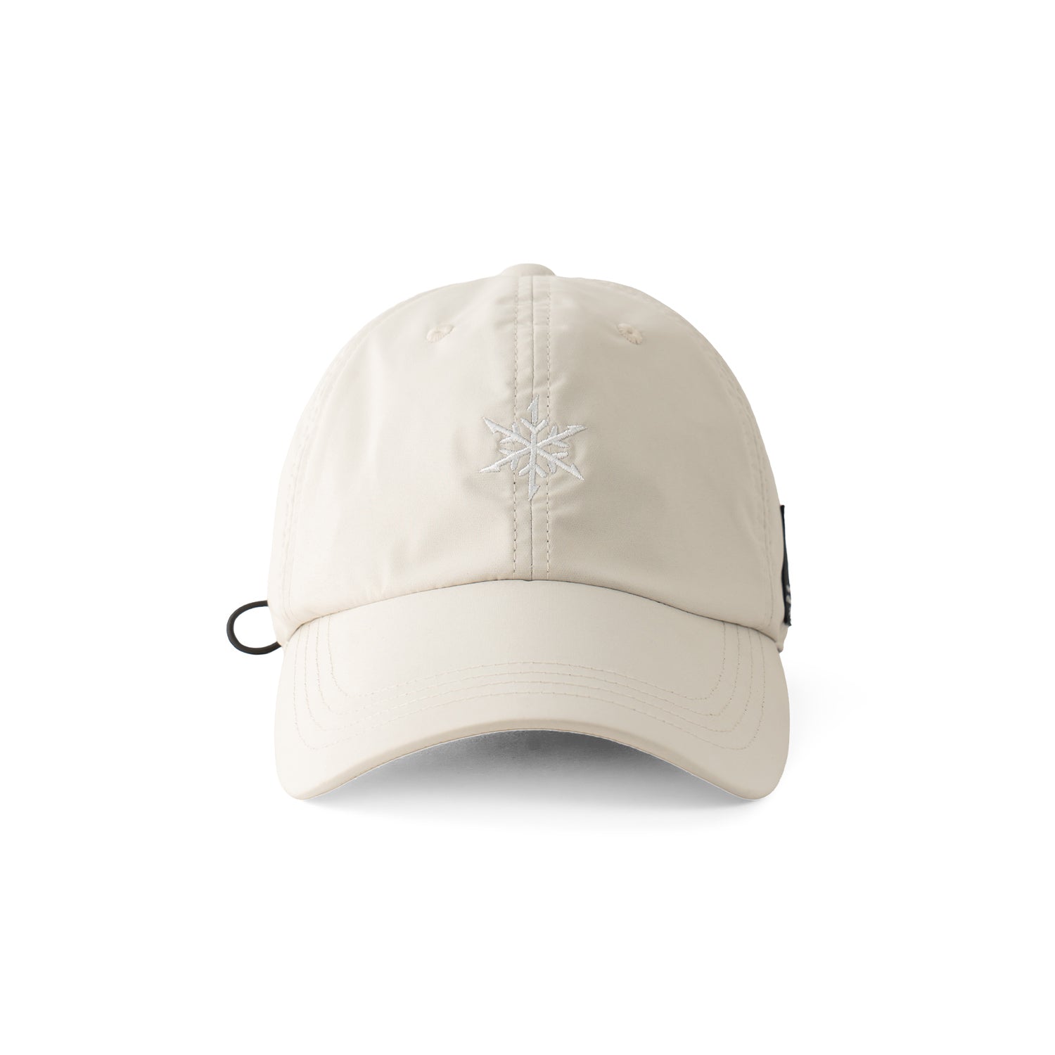 TNOC THE CAP-HR
