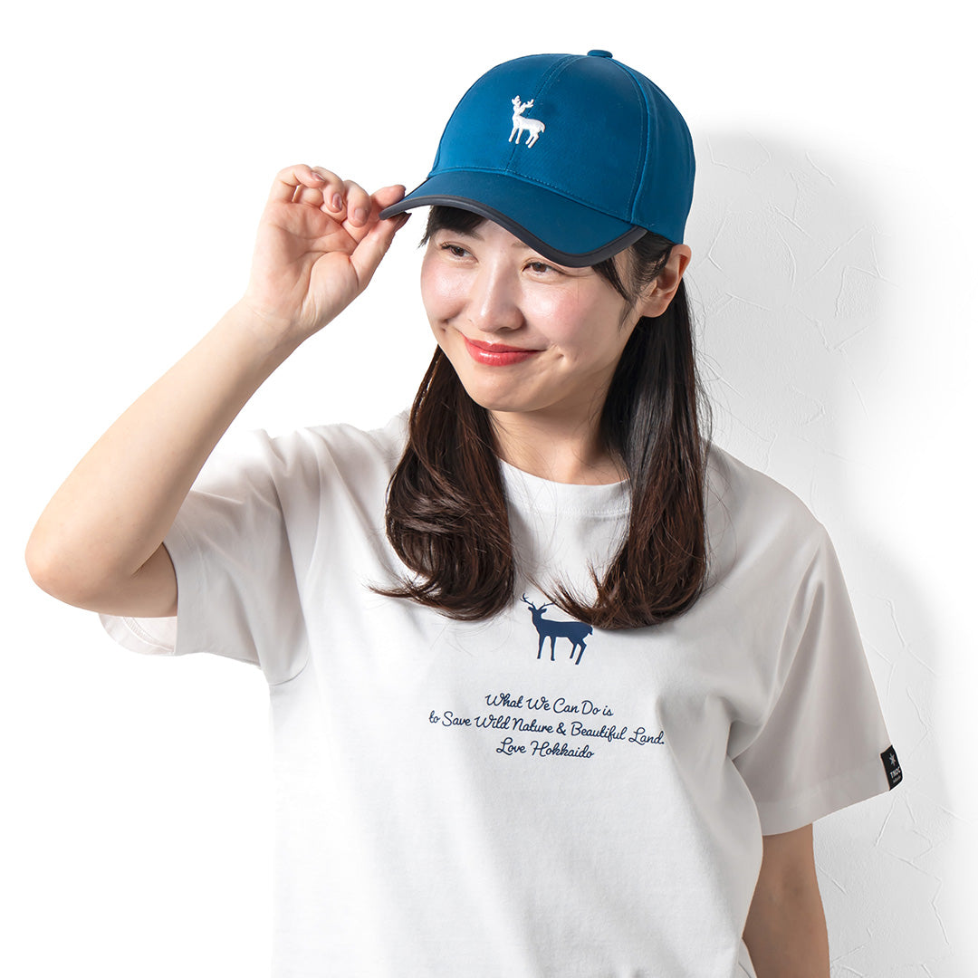TNOC THE CAP-YT