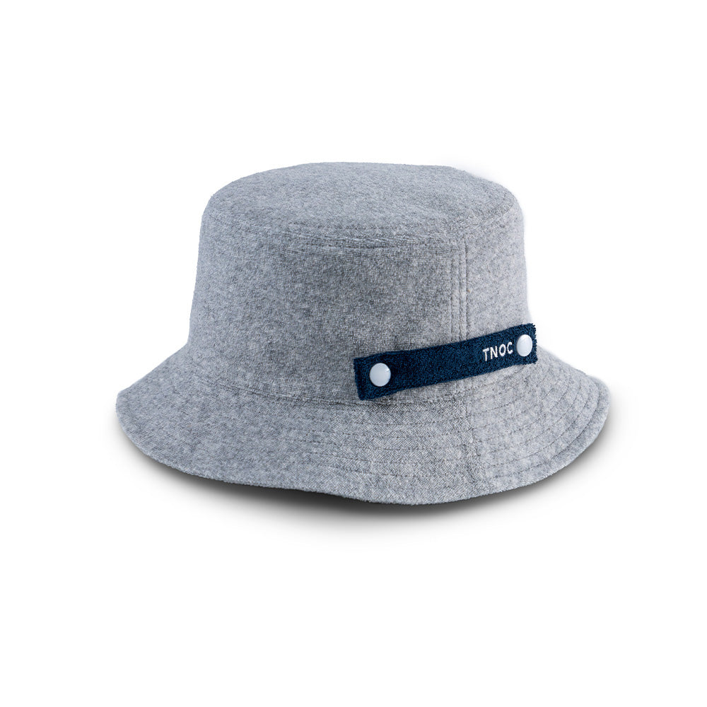 TNOC THE HAT SAUNA