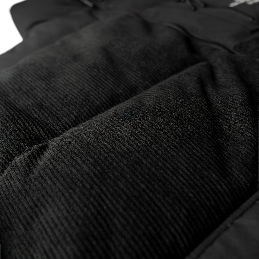 TNOC THE WARM JACKET-CS