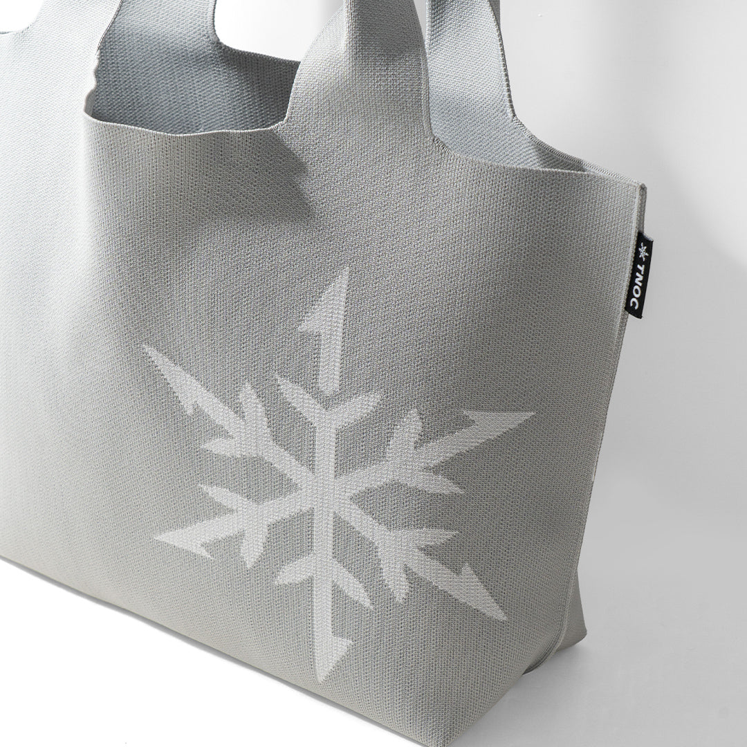 TNOC THE TOTE-KN DAY