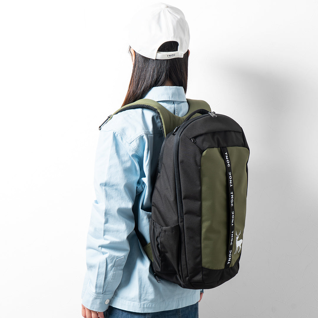TNOC THE BACKPACK3