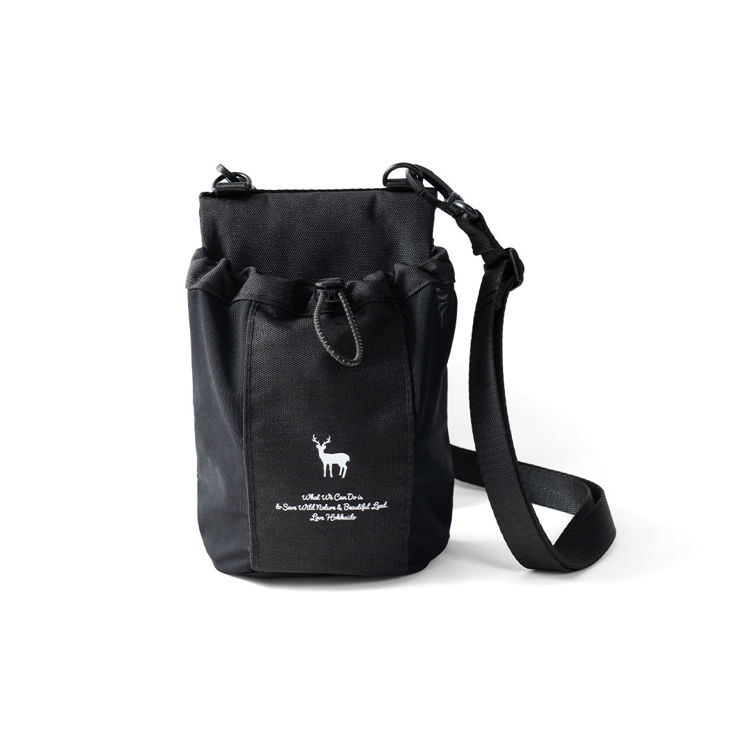 TNOC THE LIVE BAG