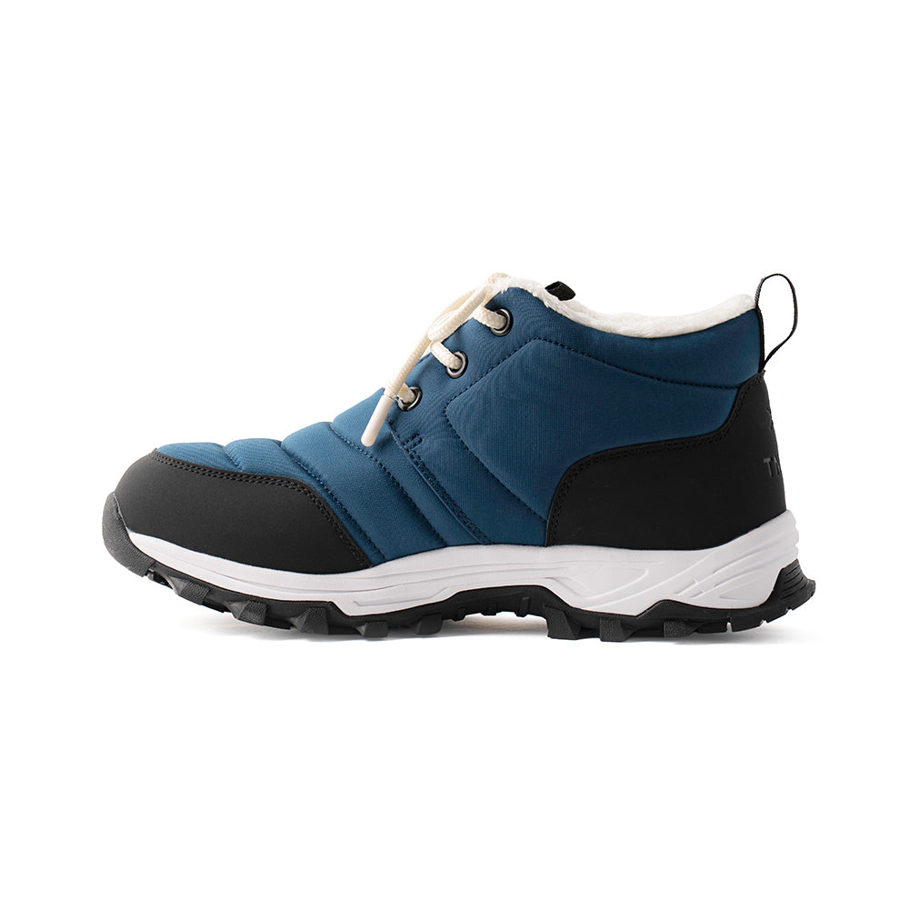 TNOC THE WINTER SHOES DAY