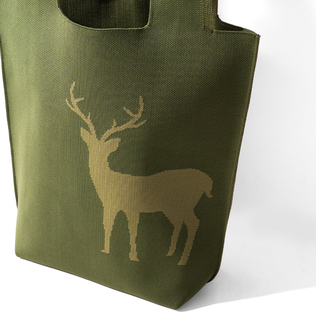 TNOC THE TOTE-KN SLIM