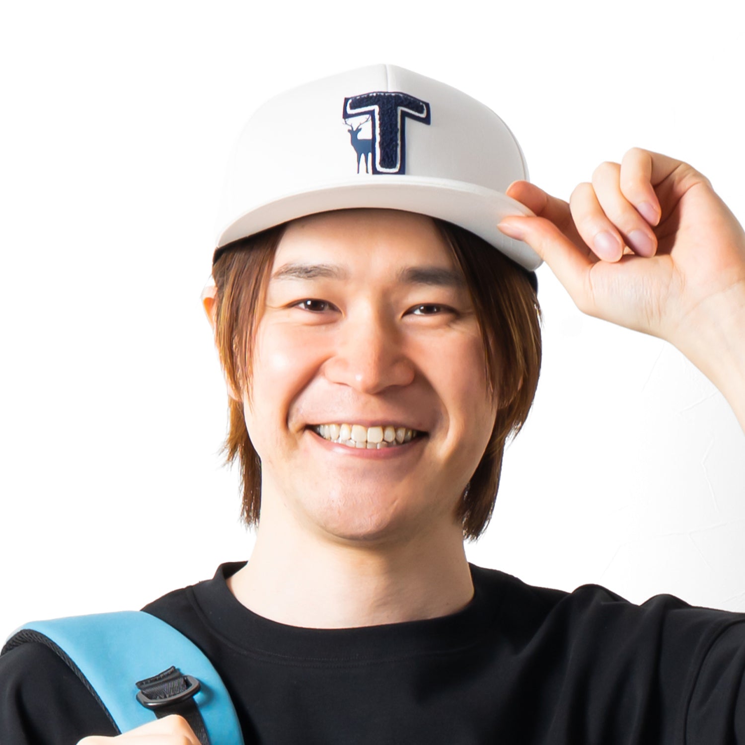 TNOC THE CAP-FS