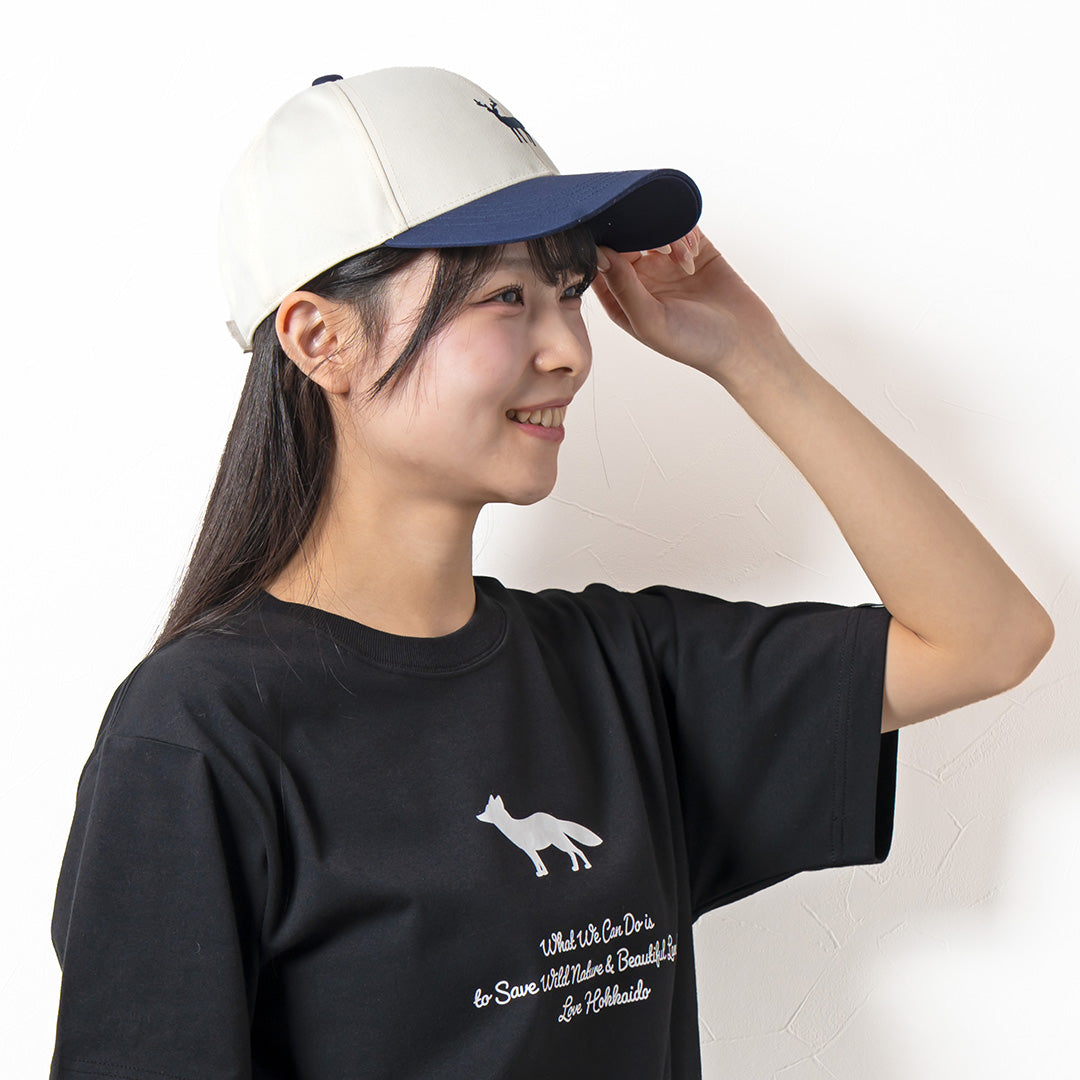 TNOC THE CAP DAY