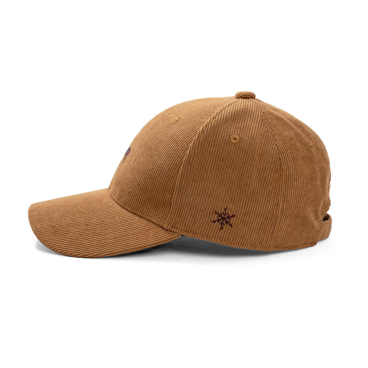TNOC THE CAP-CS