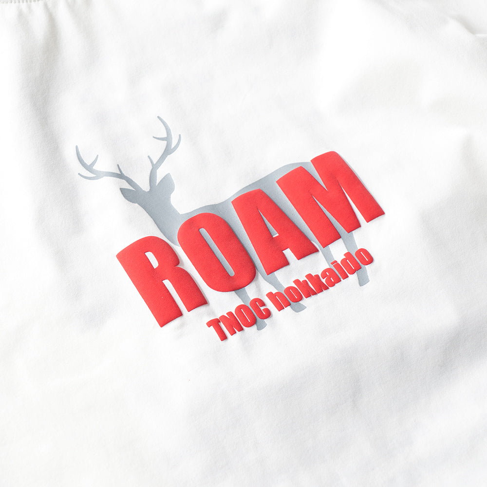 TNOC THE TEE-HR