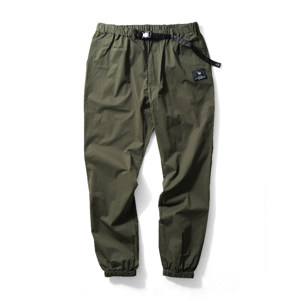 TNOC THE LONG PANTS-NS2