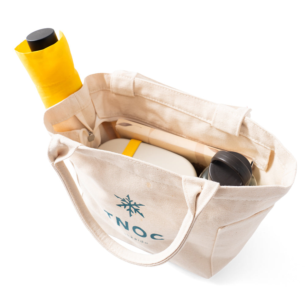 TNOC THE TOTE mini 2