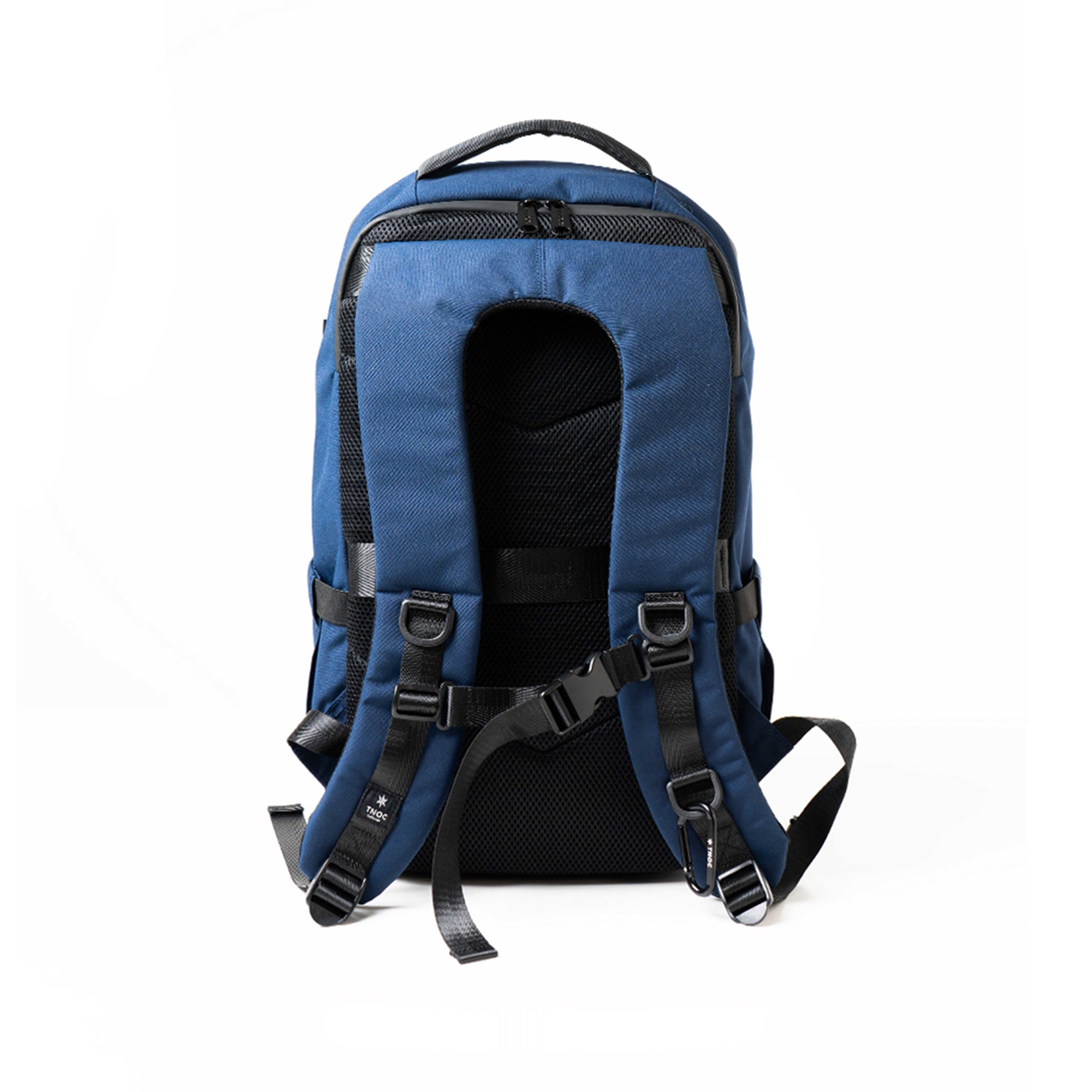 TNOC THE BACKPACK 2