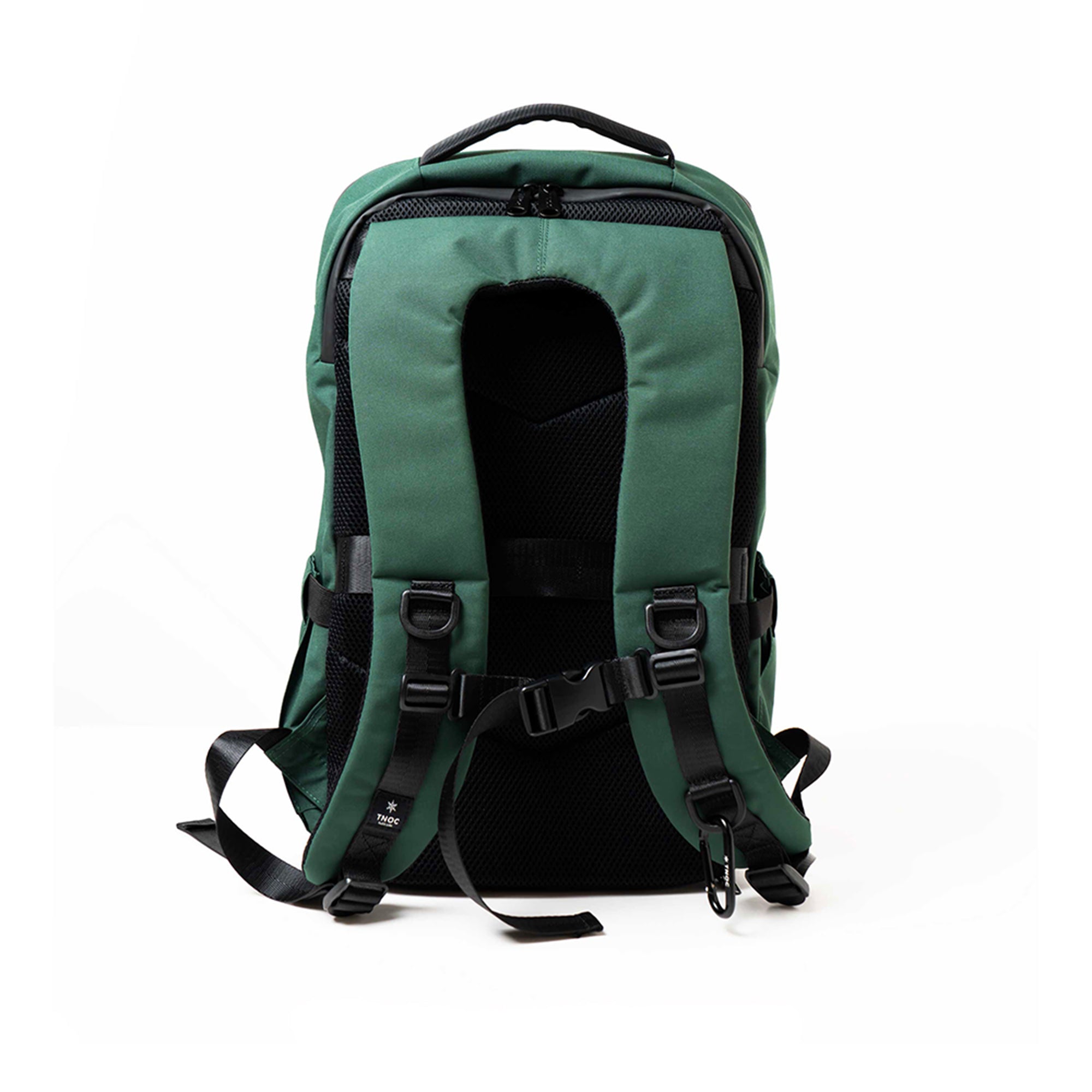 TNOC THE BACKPACK 2