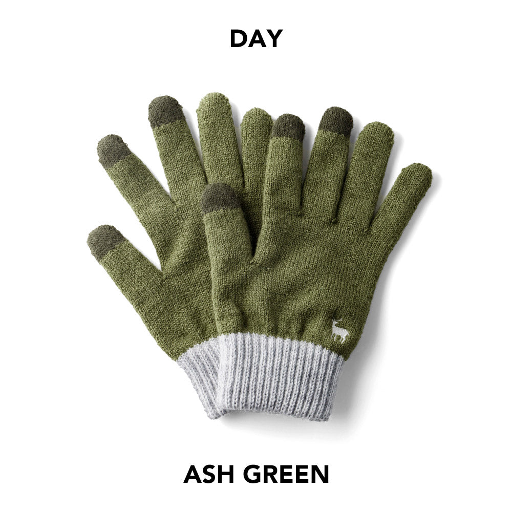 04-day6_2x_68083f4e-9cf8-436b-