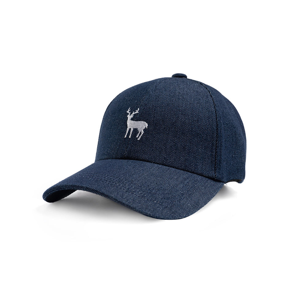 TNOC THE CAP DAY