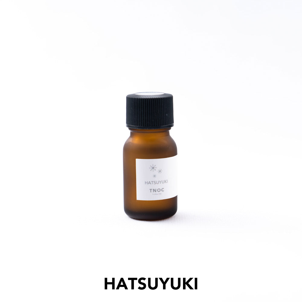 04-design2_2x_64185b16-e9db-