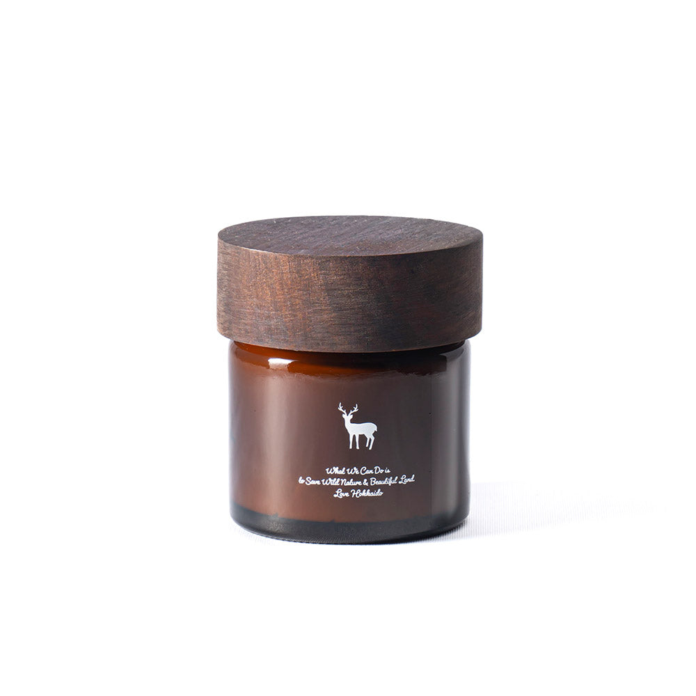 TNOC THE GIFT BOX / TOWEL FACE & HAND CREAM JAR[GIFT BAG(M)付]