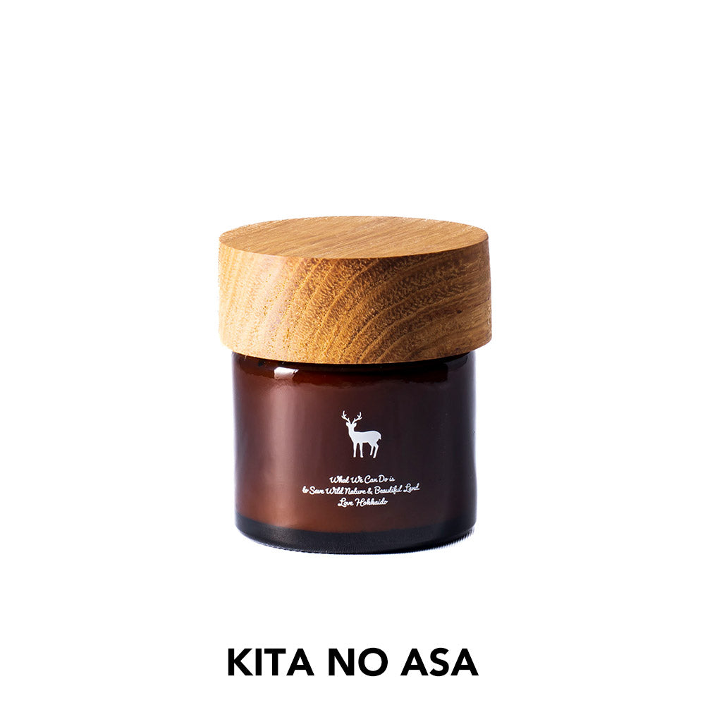 TNOC THE HAND CREAM JAR