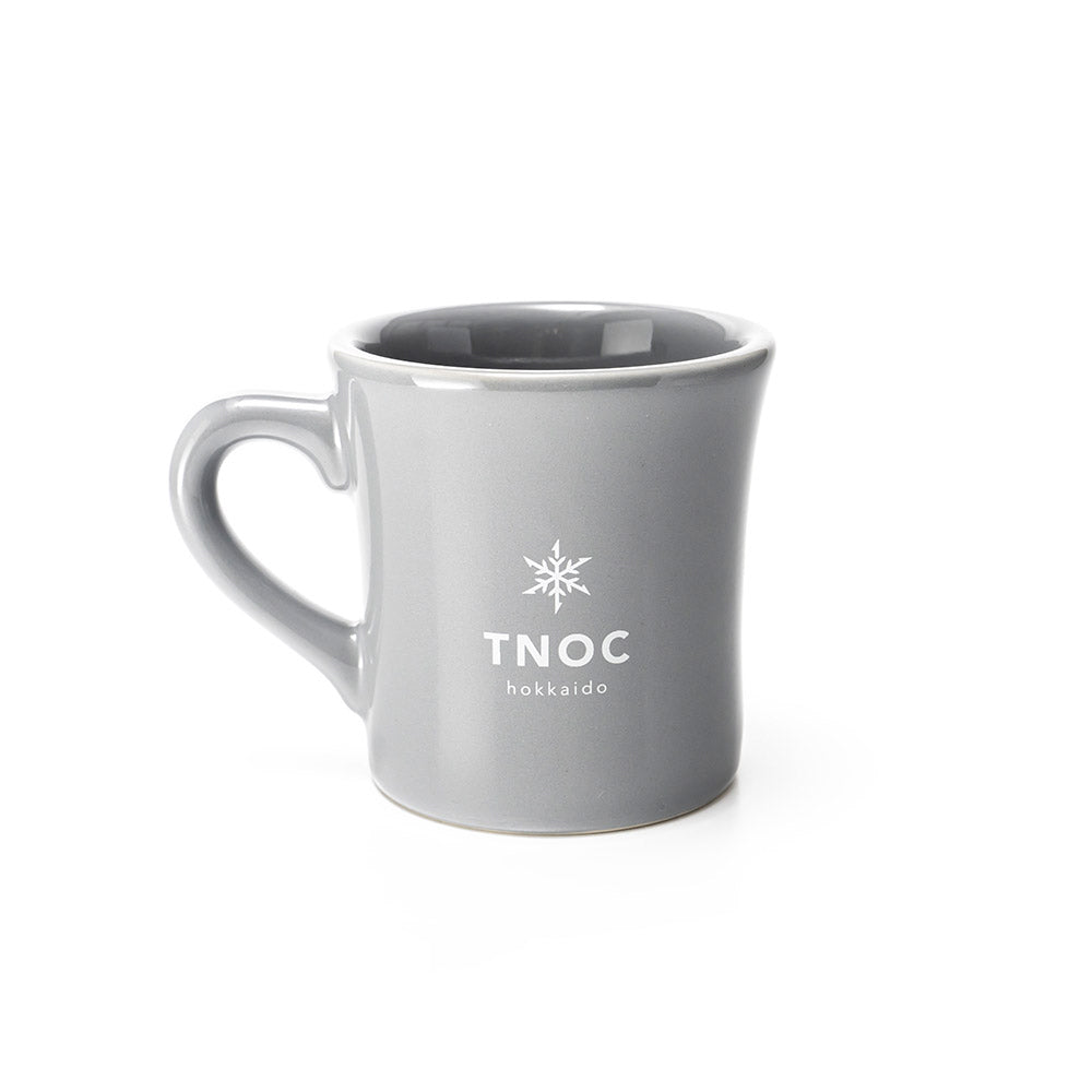 TNOC THE GIFT BOX / MUG[GIFT BAG(M)付]