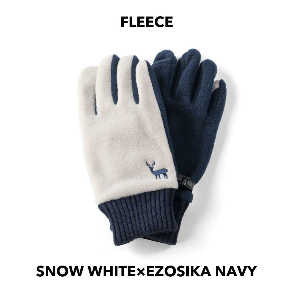 04-fleece1_2x_cd827b3e-3157-