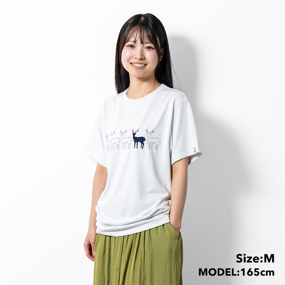 TNOC THE TEE-NT EZOSIKA FOUR