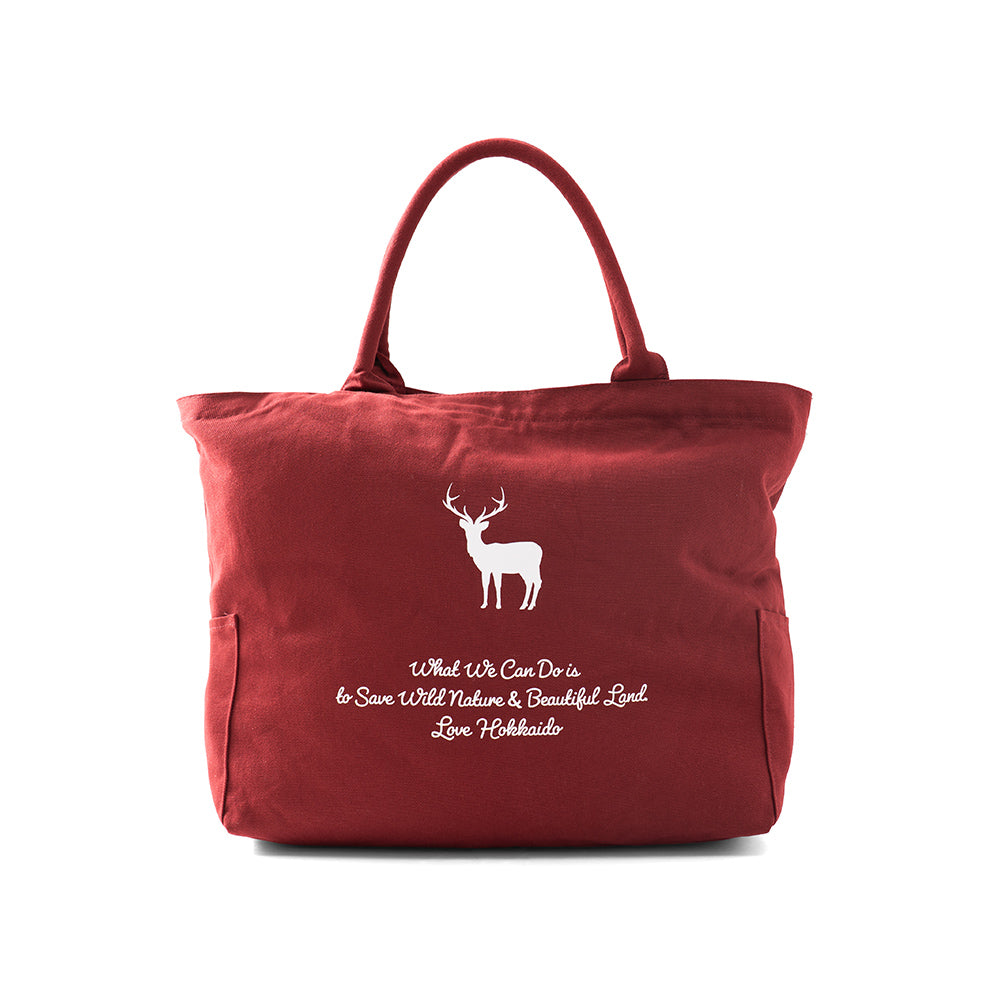 TNOC THE TOTE 3