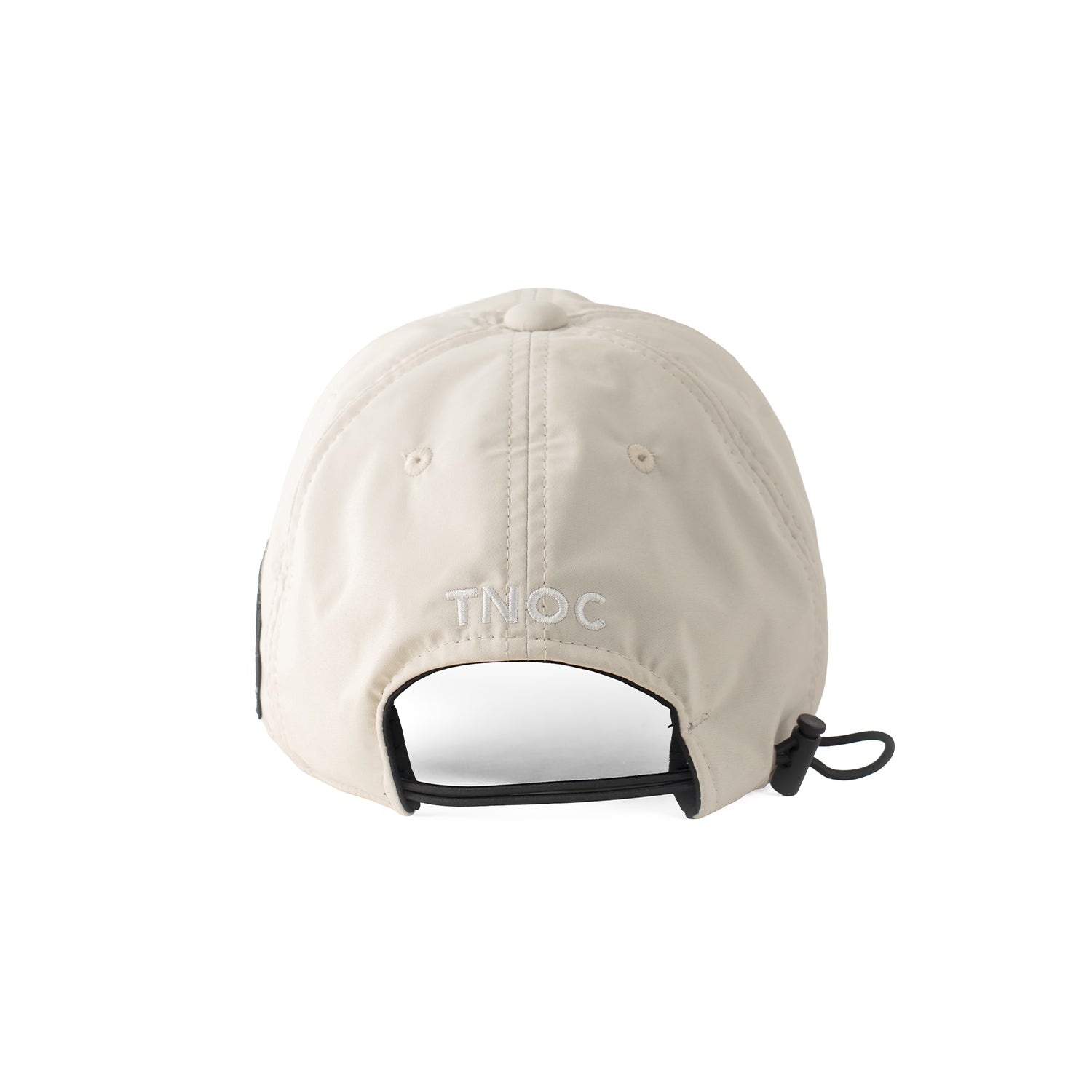 TNOC THE CAP-HR