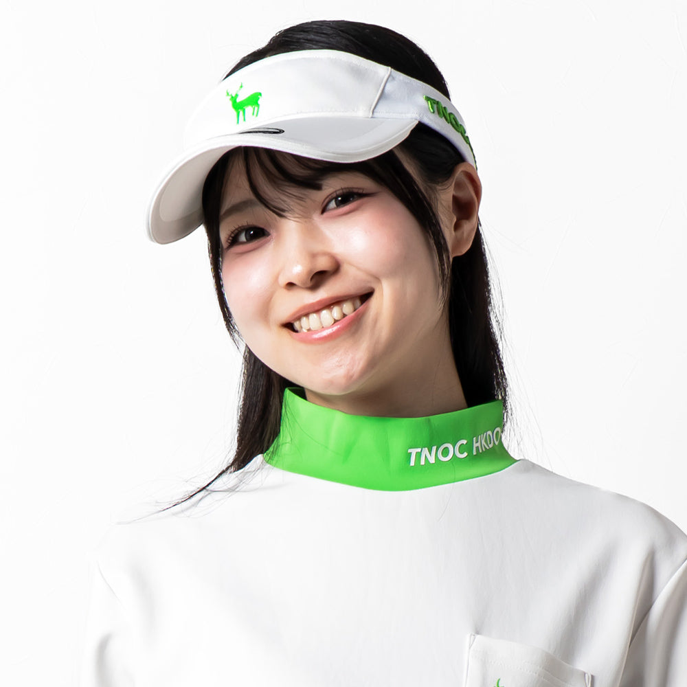 TNOC HKDO MOVE THE BRIM