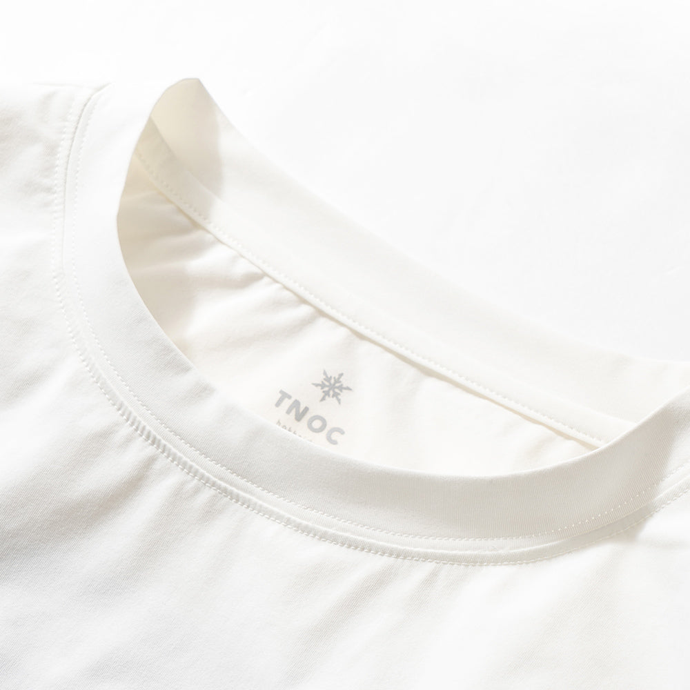 TNOC THE TEE-HR