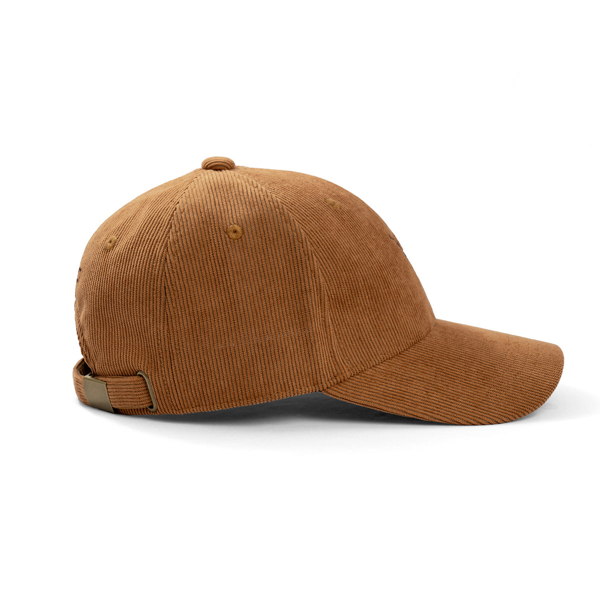 TNOC THE CAP-CS