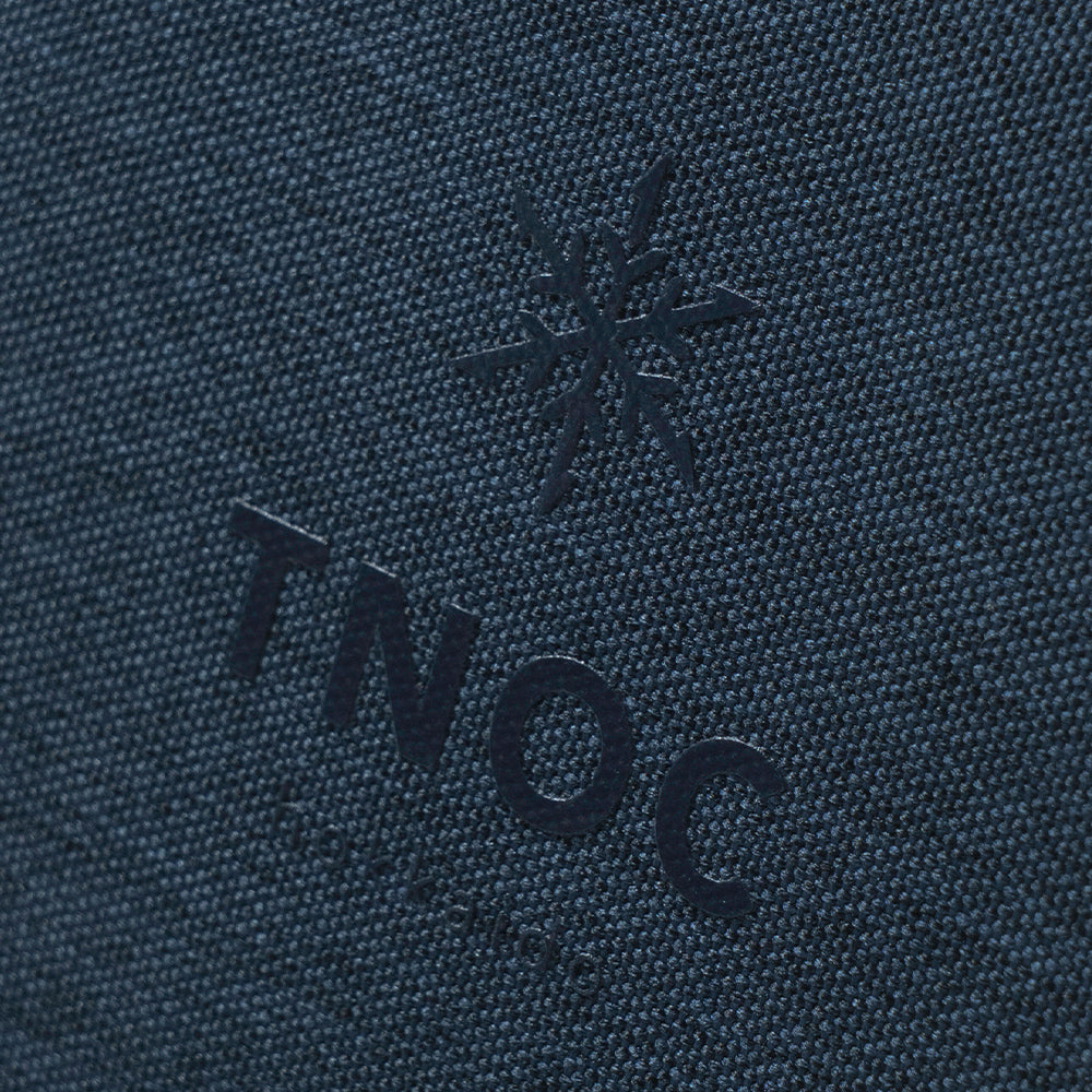TNOC THE 2mile BAG