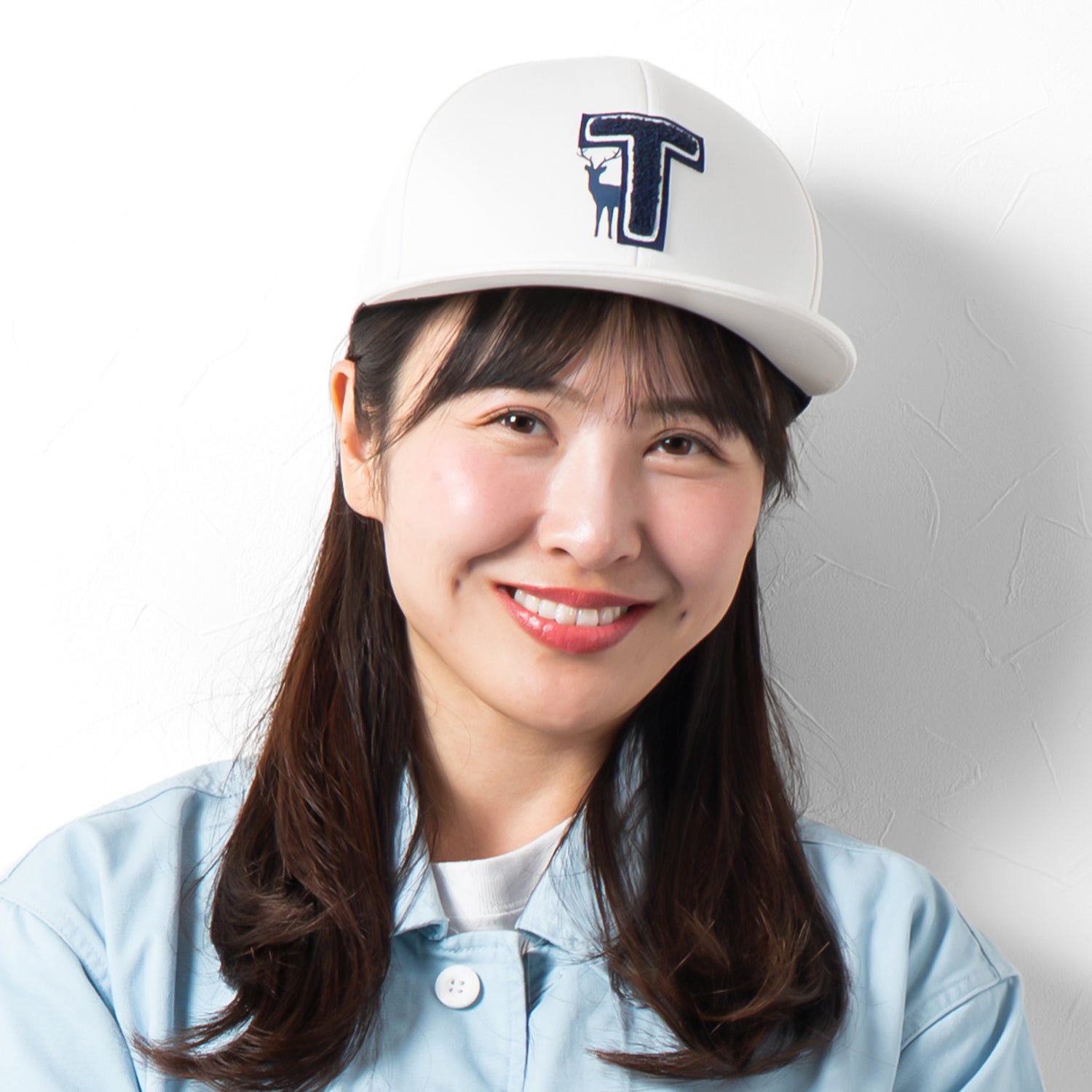 TNOC THE CAP-FS