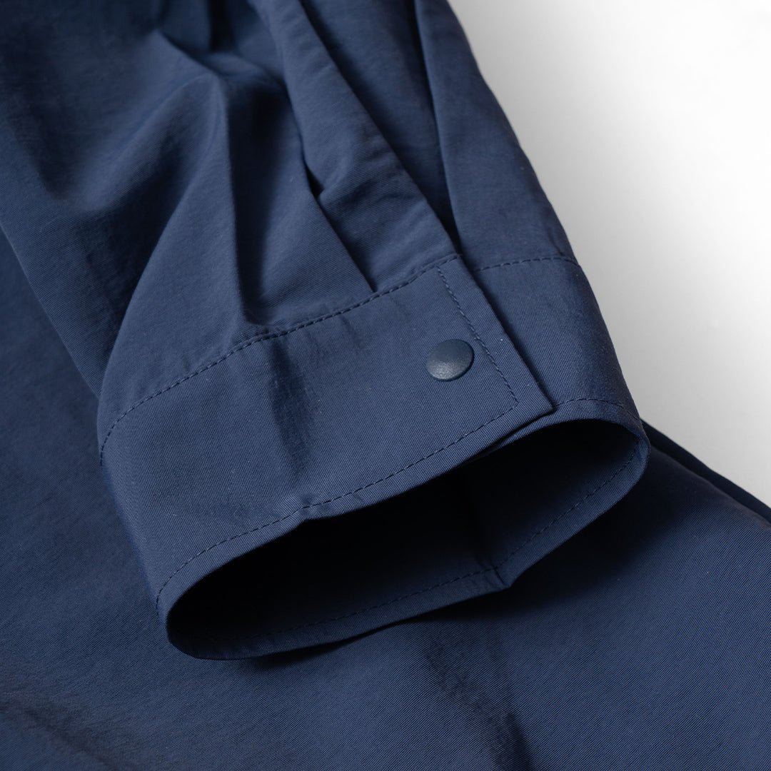 TNOC THE SHIRT LONG SLEEVE-NS