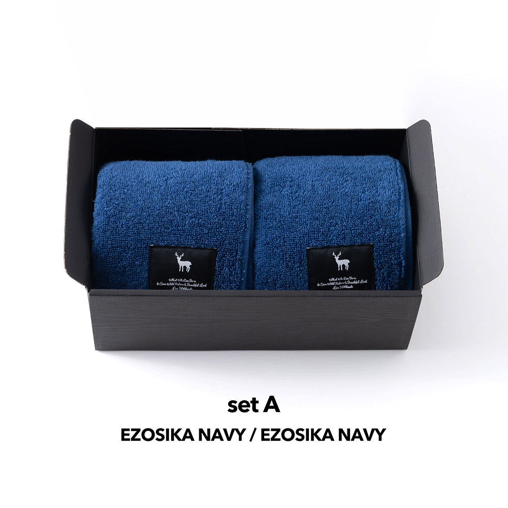 美品 Frontier Hotel BOXセット オールドデック FRONTIER HOTEL BOXセット トランプ 2個入り カジノデック オールド