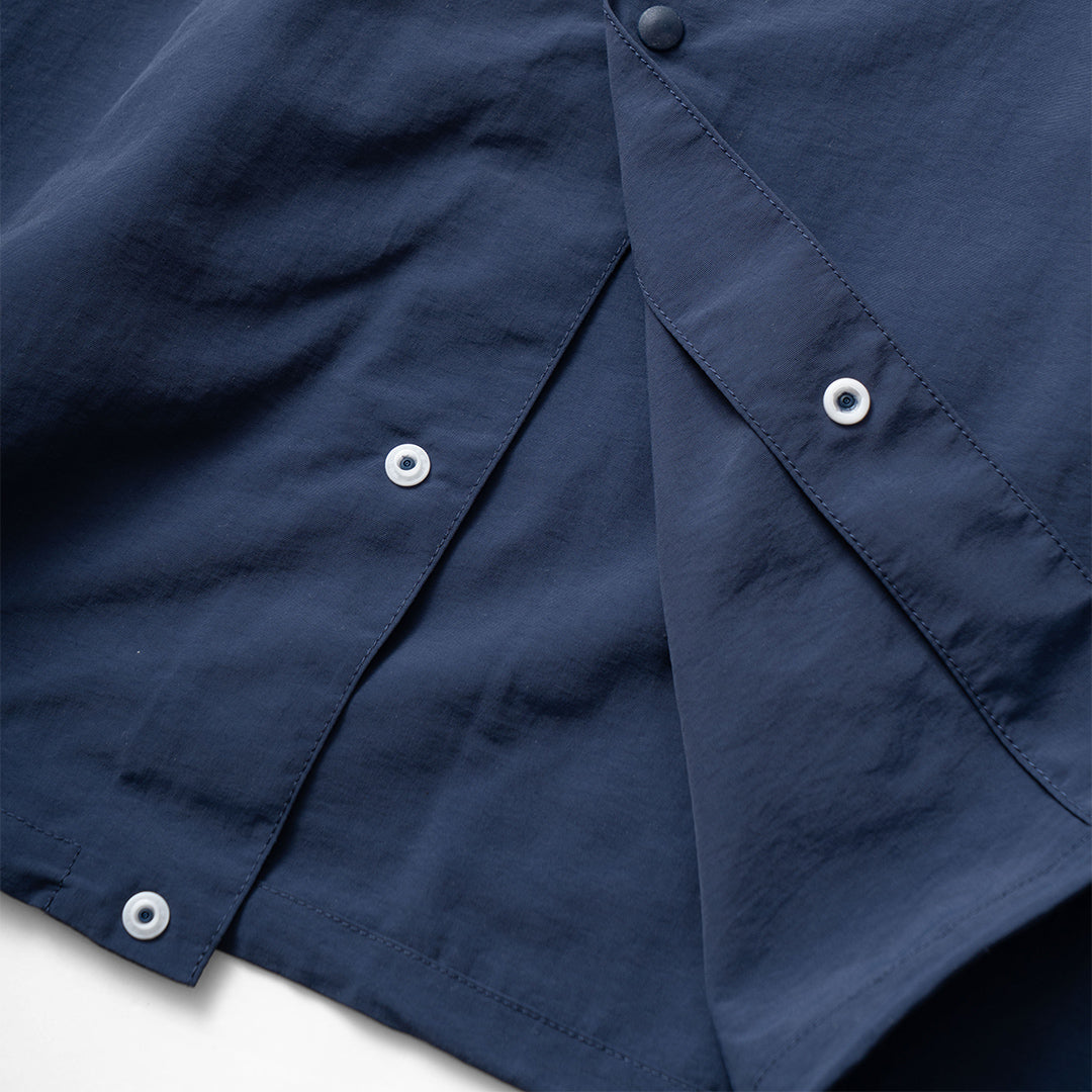 TNOC THE SHIRT LONG SLEEVE-NS