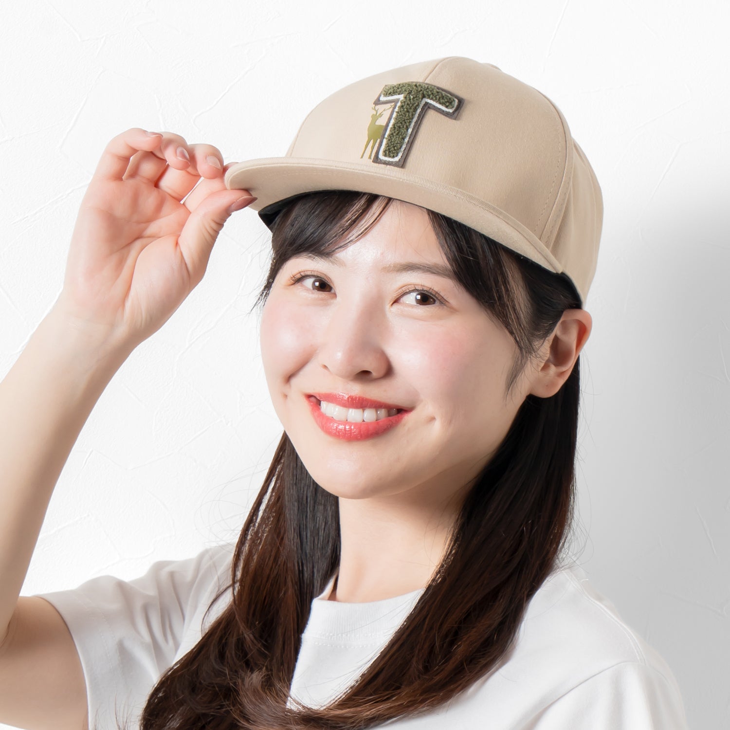 TNOC THE CAP-FS
