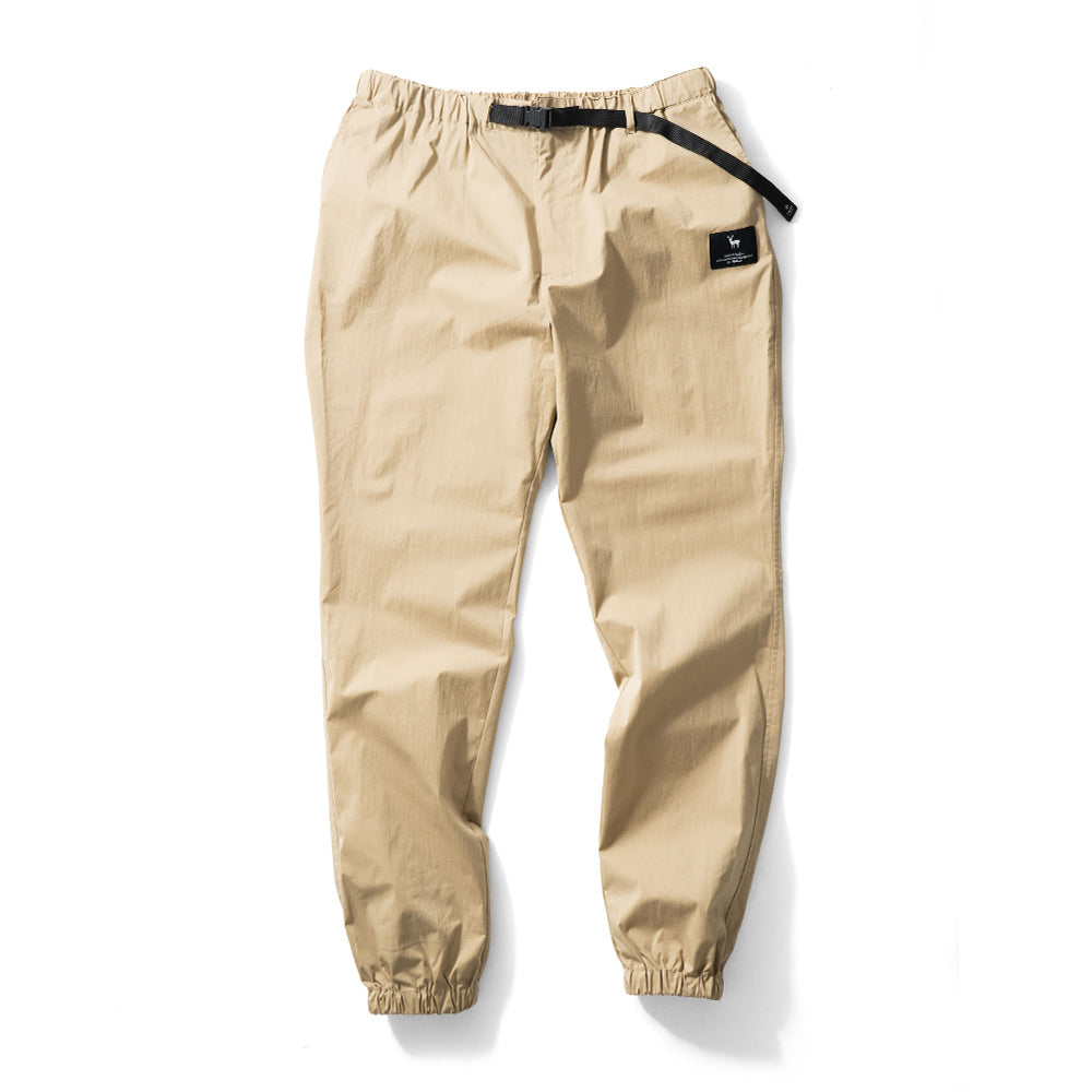 TNOC THE LONG PANTS-NS2