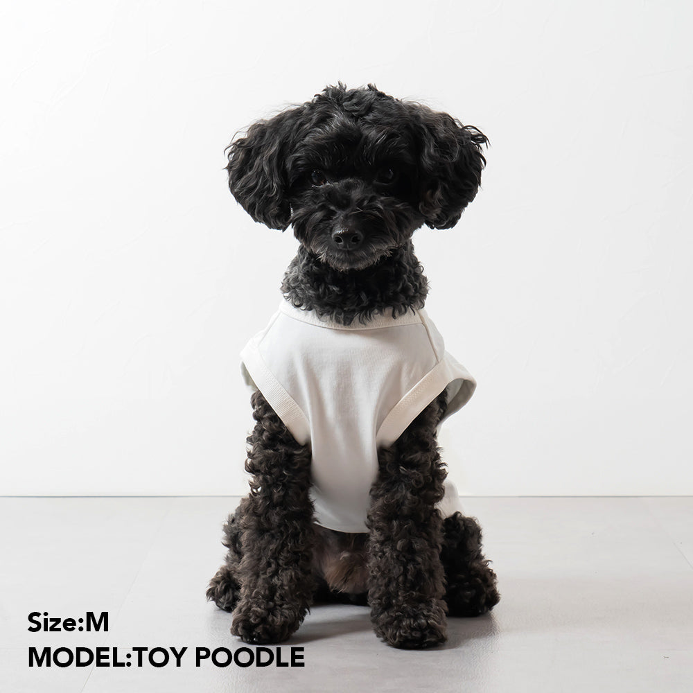 TNOC THE TEE PET