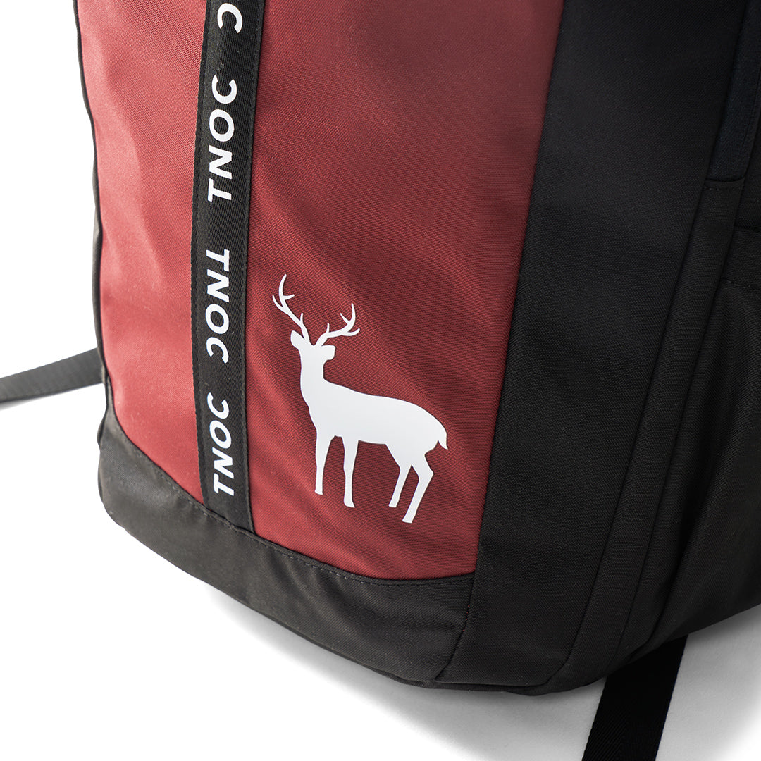 TNOC THE BACKPACK3