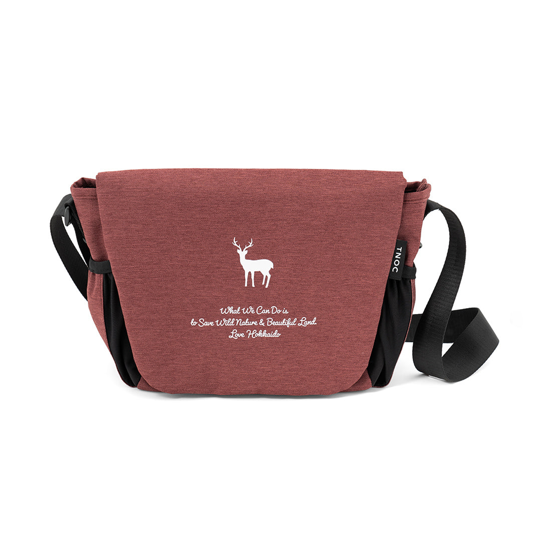 TNOC THE 1mile BAG3