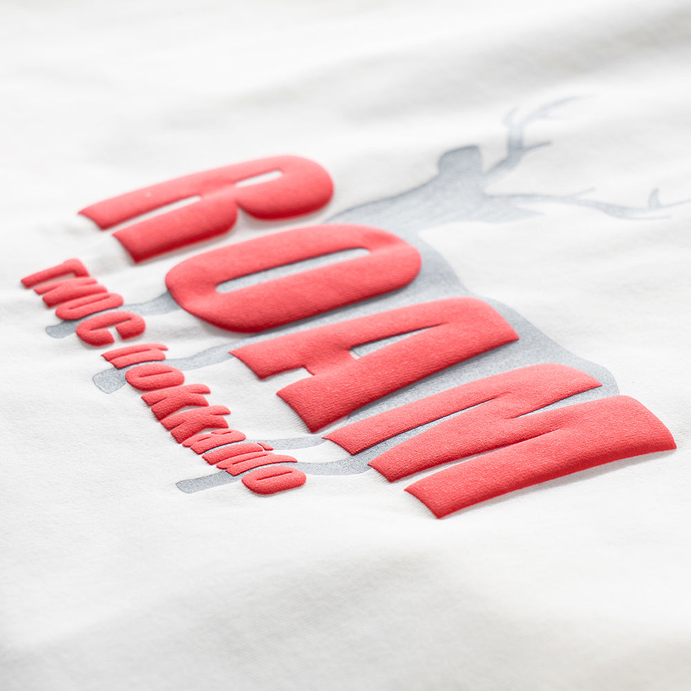 TNOC THE TEE-HR