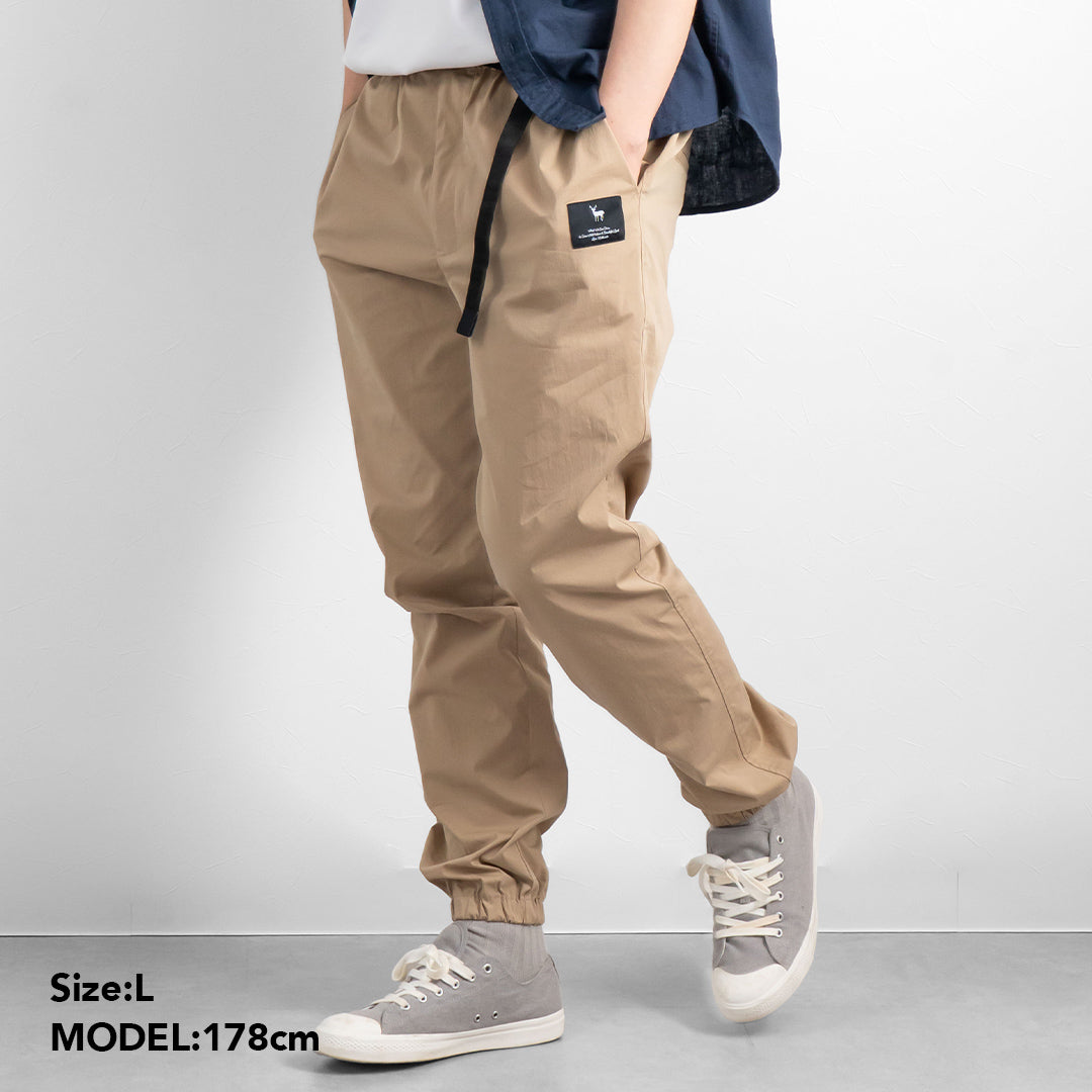 TNOC THE LONG PANTS-NS2