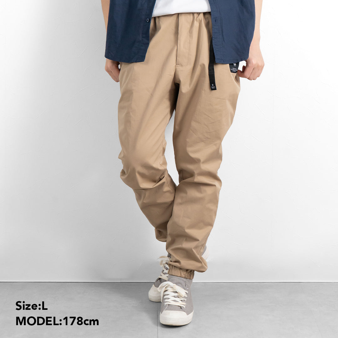 TNOC THE LONG PANTS-NS2