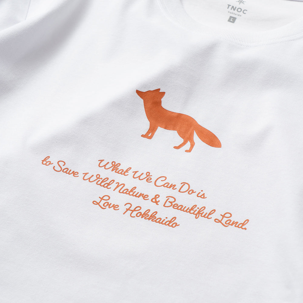 p(R)ojectR Tシャツ　長野限定 OJICOからHondaとのコラボレーションTシャツが4種登場！ | 有限会社