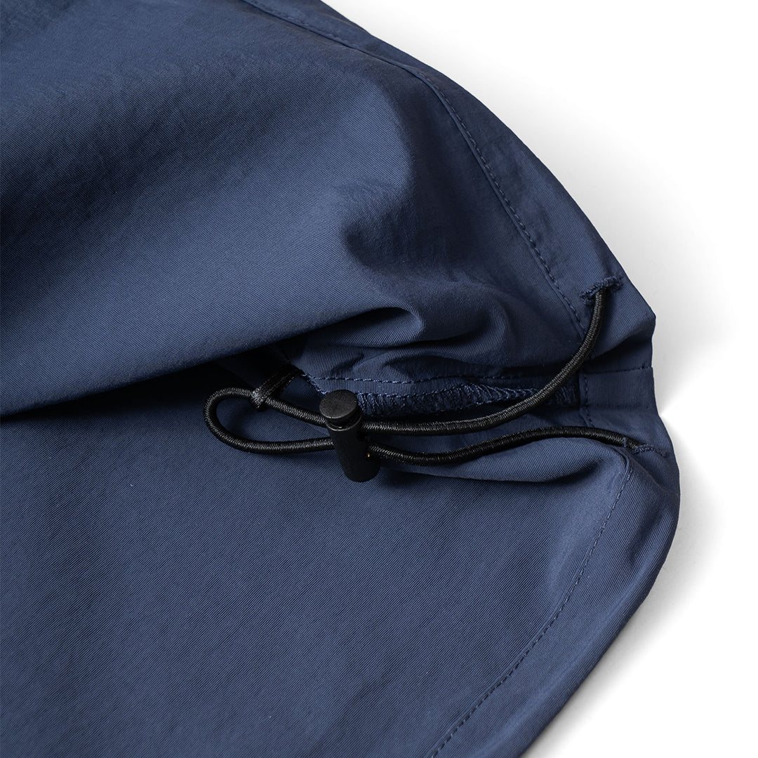 TNOC THE SHIRT LONG SLEEVE-NS