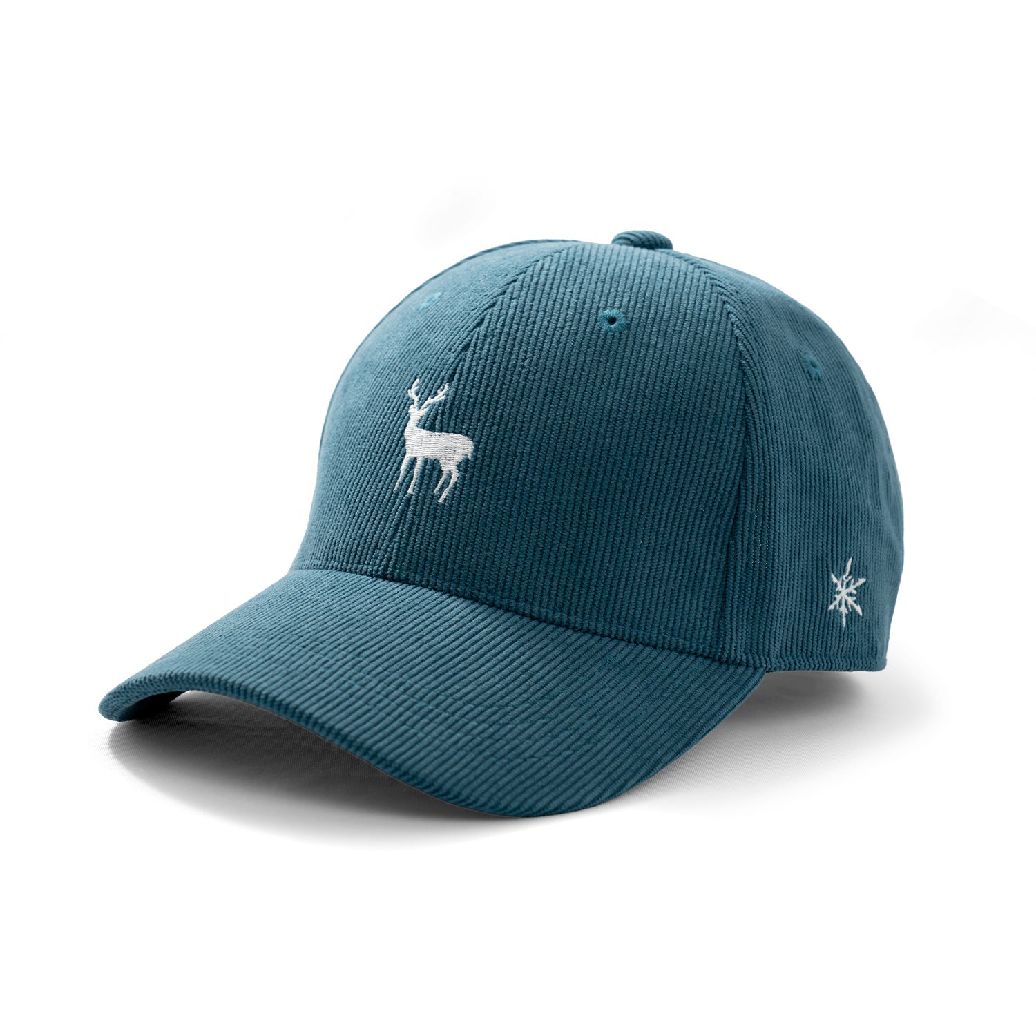 その他 Nachoneko CAP TNOC THE CAP-CS