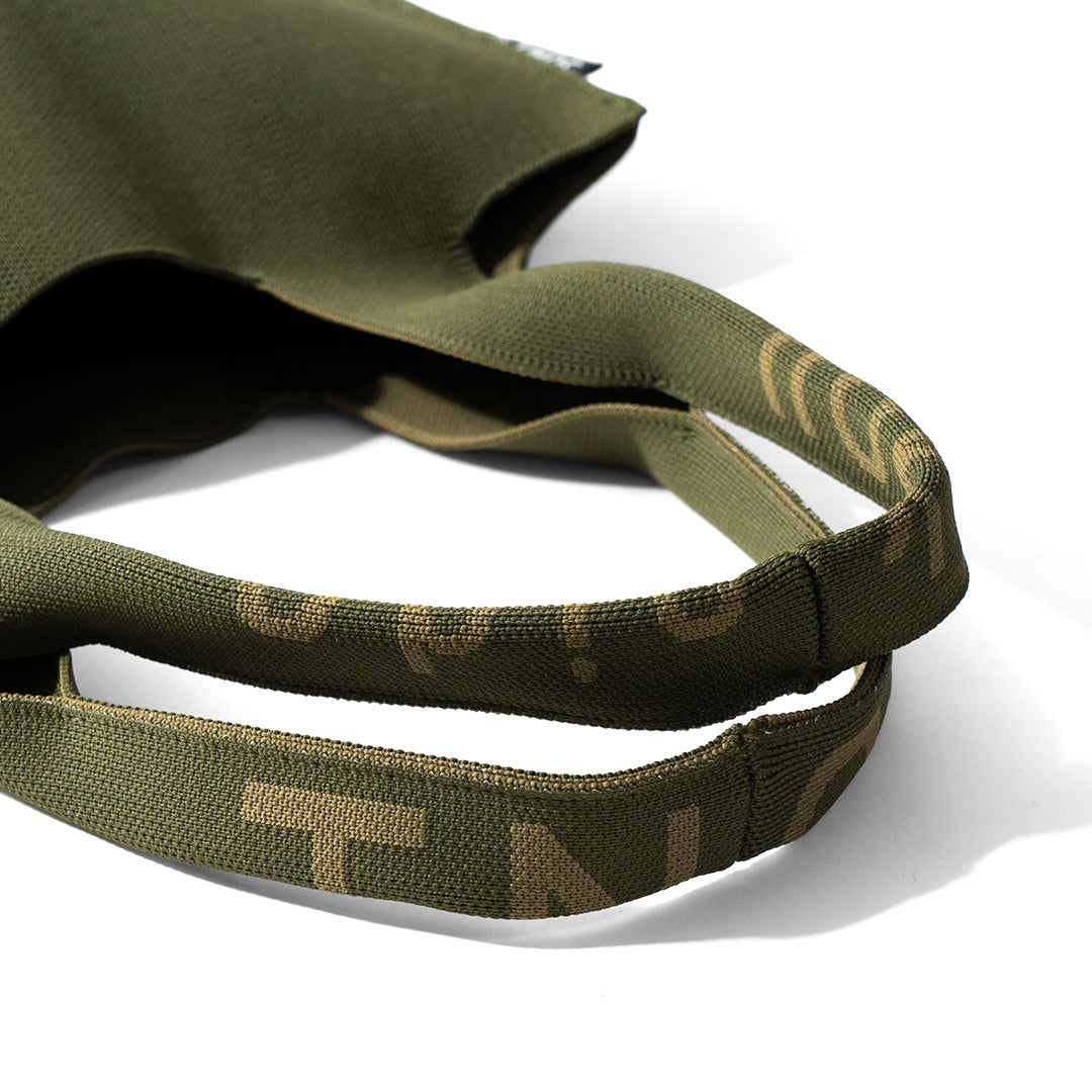 TNOC THE TOTE-KN SLIM